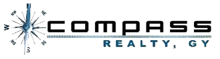 Compass Realty GY Corporate