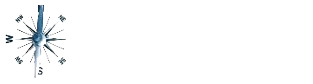 Compass Realty GY Corporate