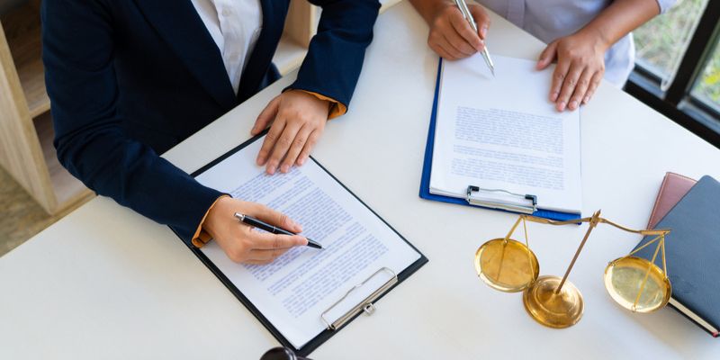 legal-documentation-due-diligence