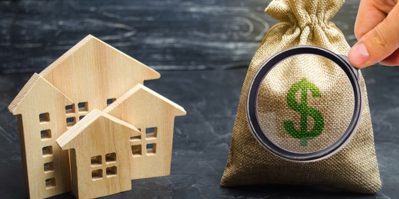 property-valuation