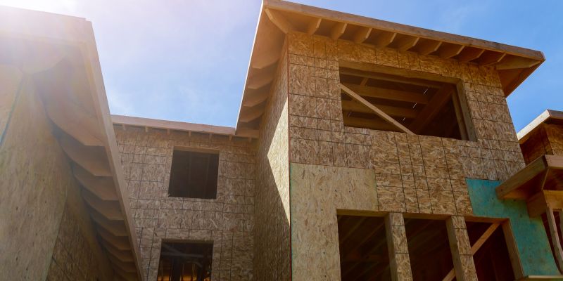 property-development