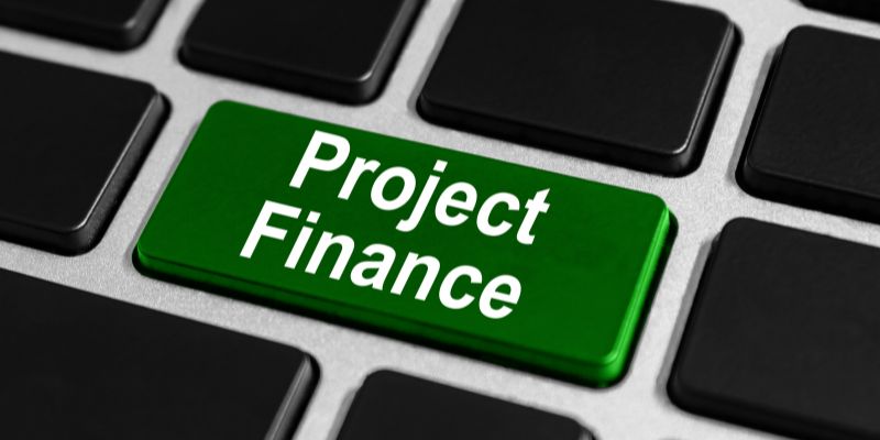 project-financing
