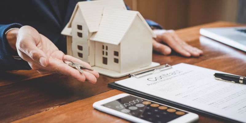 property-management