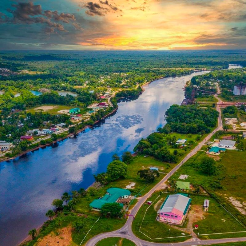 explore-guyana